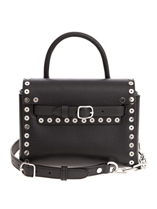 Сумка ALEXANDER WANG (4017): фото - Invogue